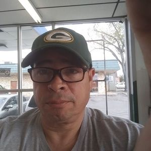 Meet your Posher, Edward